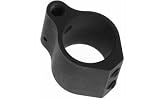 Troy Low Profile Gas Block .750" Blk