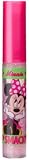 Disney Lip Smacker® Glitter Gloss ~ Cupcake
