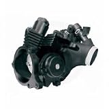 JIMS T/BODY 58MM CMPLT 06-10 5202