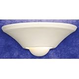 Micromark - Wall Uplighter