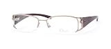 Dior CD 3714 eyeglasses