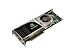 Quadro Fx 5600 Pcie 1gb Ddr3 Vcqfx5600-pcie-pb