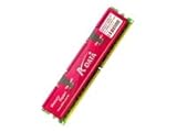 A-Data PC800 Arbeitsspeicher 4GB (800MHz, 240-polig) DDR2-RAM Kit