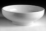 Pasta/salad Bowl 42 Oz.