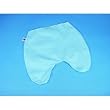 Core Headache Ice Pillo - Pillow Case Only