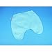 Core Headache Ice Pillo - Pillow Case Only