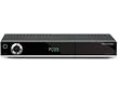 Technisat TechniStar S1+, Schwarz HDTV-SatReceiver