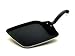 Kitchen & Housewares : Farberware Classic 11-Inch Square Griddle