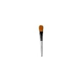 Paula Dorf Foundation Brush 1 ea