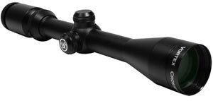 Vortex Crossfire 4 - Reticle Riflescope