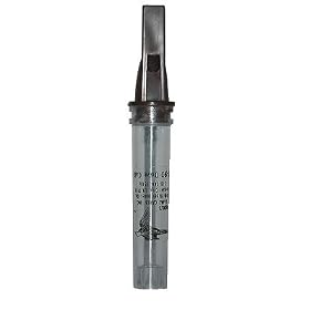 Click here to buy Haydel's Dove Call.