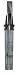 Sporting Goods : Haydel's Dove Call