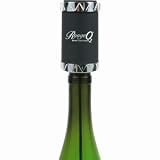 Rouge O2 Electronic Wine Breather