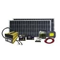 Go Power! SOLAR ELITE 220 WATT RV SOLAR KIT