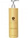 Ojon Ultra Hydrating Conditioner (select option/size)