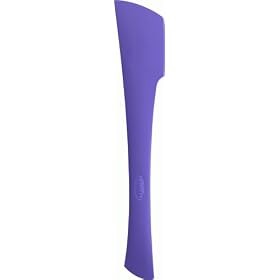 Chef¿n Switchit Dual-Ended Large Spatula, Blueberry by Chef'n
