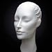 E6i Omnidirectional Ear-set Head-worn Microphone f, E6IOW6L2LS, null