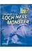 The Mystery of the Loch Ness Monster (Can Science Solve (2nd Edition))