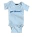 got Michael? Infant Onesie