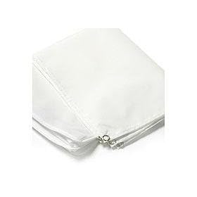 Creative Light Sparekit Diffusion Screens for RF 3 x 4' Softbox