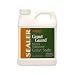 Tec Specialty #TA 25602 Quart Seal Penetrate Grout