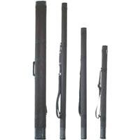 Cavision Boom Pole Single Tube Carry Bag for SCP550 (Internal Length: 100cm / 39.3