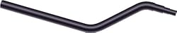 Steck Manufacturing 21825 Bushing Tool