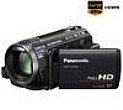 \"Panasonic