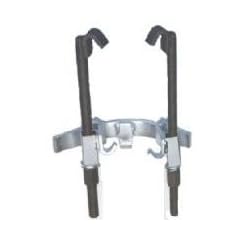 Universal Federspanner T�V/GS