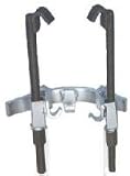Universal Federspanner T�V/GS
