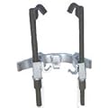 Universal Federspanner T�V/GS