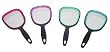 Mini Hand Mirror 3 X 3-1/2