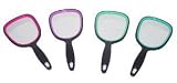 Mini Hand Mirror 3 X 3-1/2
