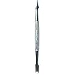 SIMCO Cuticle Pusher