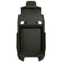 OEM Verizon brand Carry Plastic Holster with Belt Clip for the Verizon Wireless GZ1 G'zOne Boulder C711
