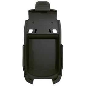 OEM Verizon brand Carry Plastic Holster with Belt Clip for the Verizon Wireless GZ1 G\'zOne Boulder C711