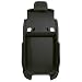 OEM Verizon brand Carry Plastic Holster with Belt Clip for the Verizon Wireless GZ1 G\'zOne Boulder C711