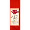 Tee f�r die beste Oma der Welt