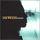 Phased by Santessa (1999-09-13)【並行輸入品】