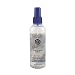 Nioxin Volumizing Reflectives Thickening Spray 6.8 oz.