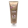 LOreal Sunless Sublime Glow Daily Moisturizer Fair Skin Tones - 8 OZ
