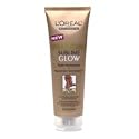 L'Oreal Sunless Sublime Glow Daily Moisturizer, Fair Skin Tones 8 fl oz (236 ml)