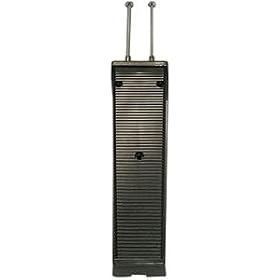 Axis Jeb # 525 Universal Portable Tv Antenna