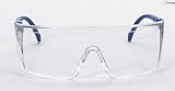 Search : Ao Safety Safety Glasses (90780)