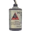 Delta LA602DC Direct Current Arrestor