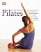 Pilates by Alycea Ungaro ISBN 3831003777