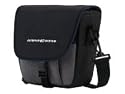 Olympus Double Zoom Kit Tasche E-400er/E-500er Serie