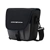 Olympus Double Zoom Kit SLR-Kameratasche E-400er/E-500er Serie