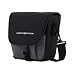 Olympus Double Zoom Kit Tasche E-400er/E-500er Serie