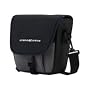 Olympus Double Zoom Kit Tasche E-400er/E-500er Serie